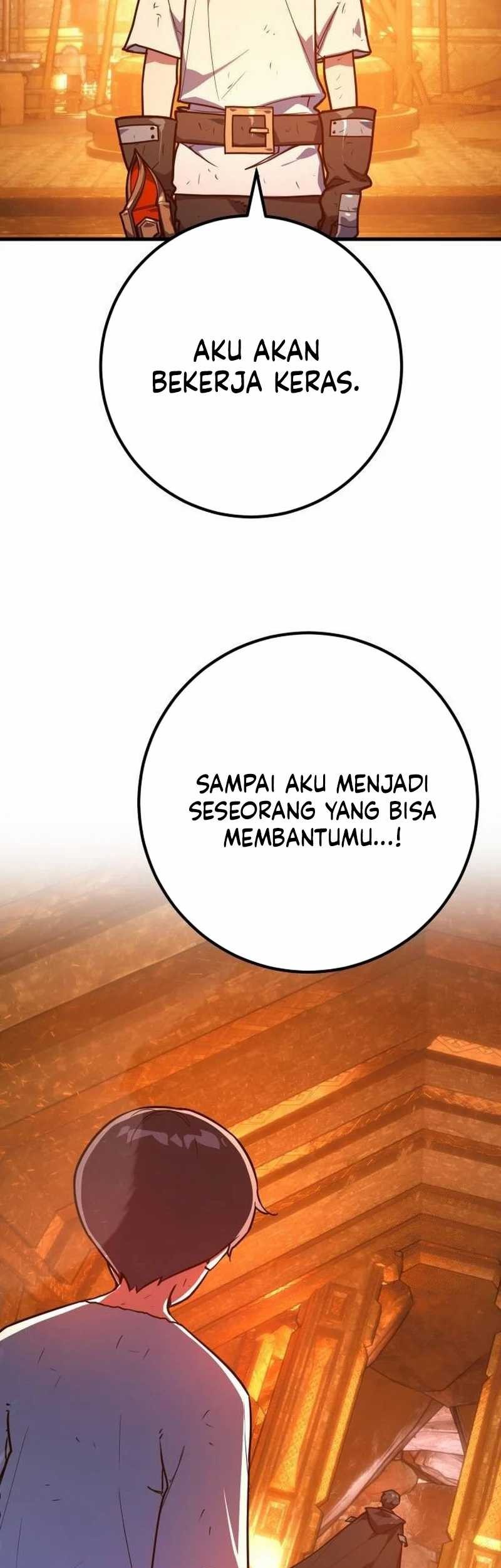 The Game’s Greatest Troll Chapter 73 Gambar 107