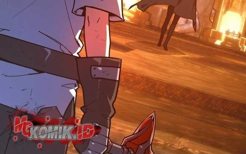 The Game’s Greatest Troll Chapter 73 Gambar 108