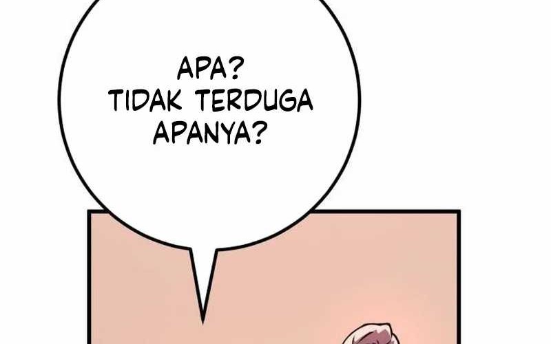 The Game’s Greatest Troll Chapter 73 Gambar 110