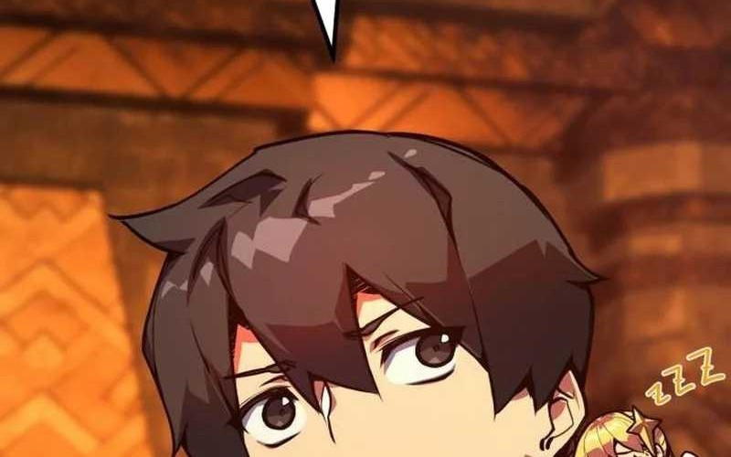 The Game’s Greatest Troll Chapter 73 Gambar 112