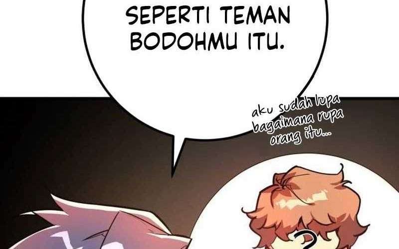 The Game’s Greatest Troll Chapter 73 Gambar 114