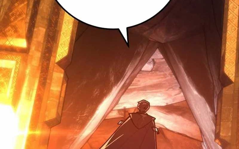 The Game’s Greatest Troll Chapter 73 Gambar 116