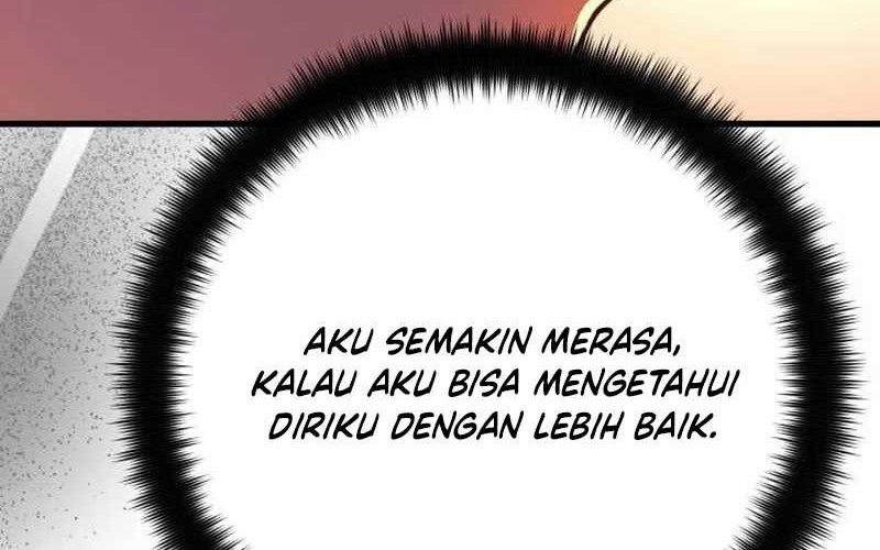 The Game’s Greatest Troll Chapter 73 Gambar 118