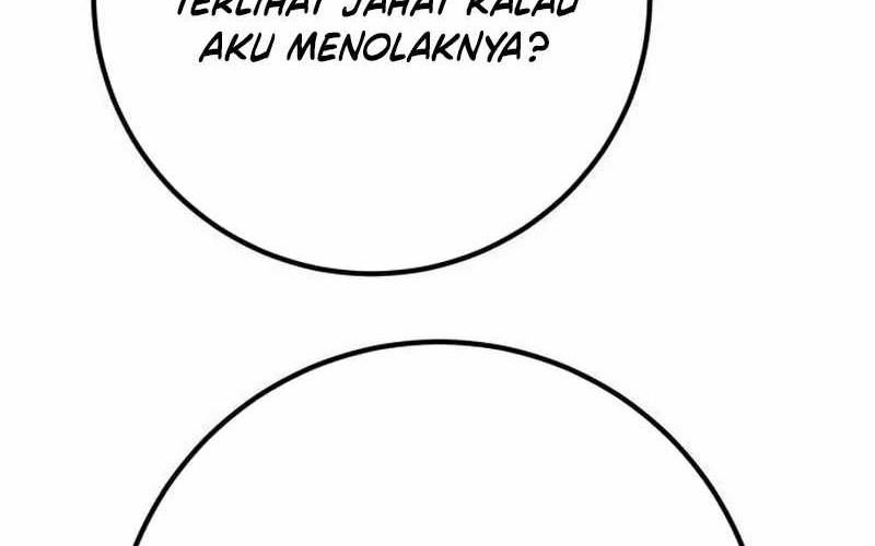 The Game’s Greatest Troll Chapter 73 Gambar 100