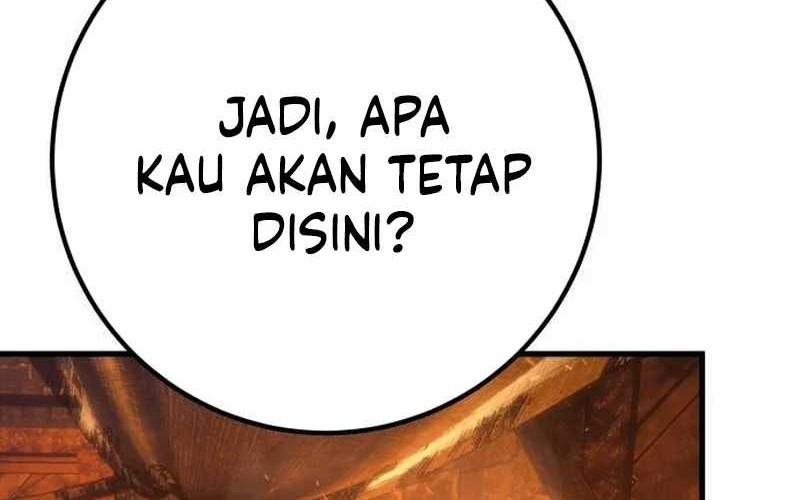 The Game’s Greatest Troll Chapter 73 Gambar 102