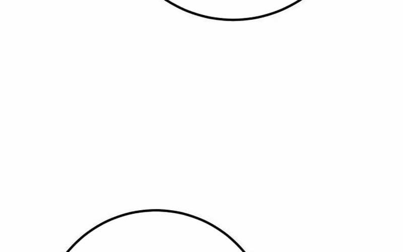 The Game’s Greatest Troll Chapter 73 Gambar 104