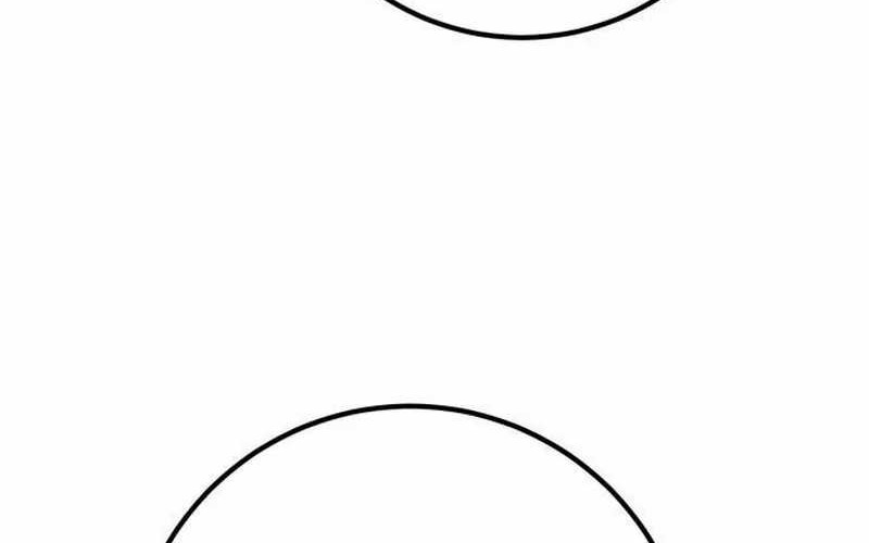 The Game’s Greatest Troll Chapter 73 Gambar 120