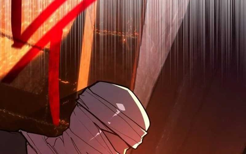 The Game’s Greatest Troll Chapter 73 Gambar 122