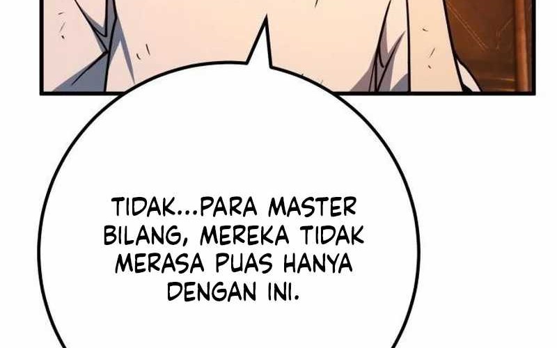 The Game’s Greatest Troll Chapter 73 Gambar 14