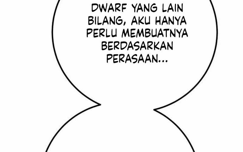 The Game’s Greatest Troll Chapter 73 Gambar 16