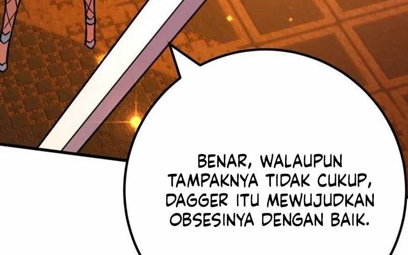 The Game’s Greatest Troll Chapter 73 Gambar 18