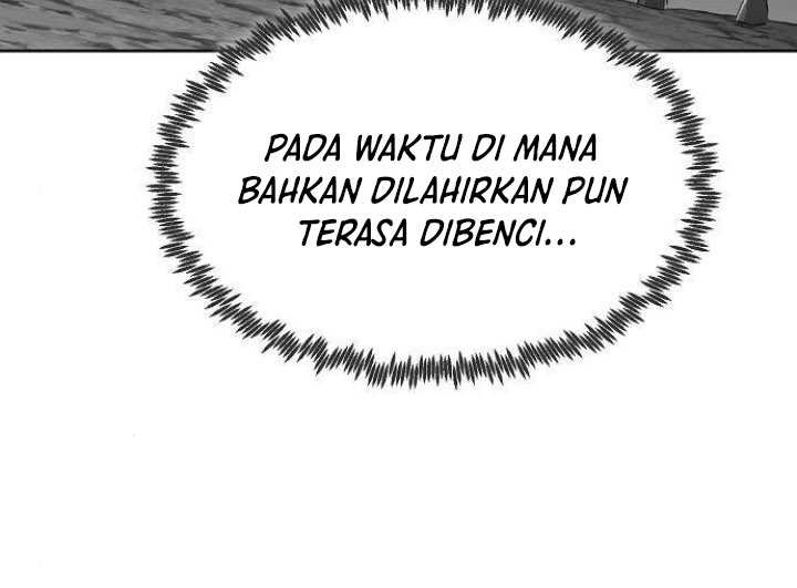 Becoming the Swordmaster Rank Young Lord of the Sichuan Tang Family Chapter 22 Gambar 54