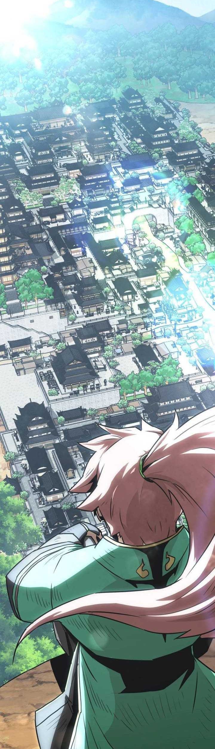 Becoming the Swordmaster Rank Young Lord of the Sichuan Tang Family Chapter 22 Gambar 49