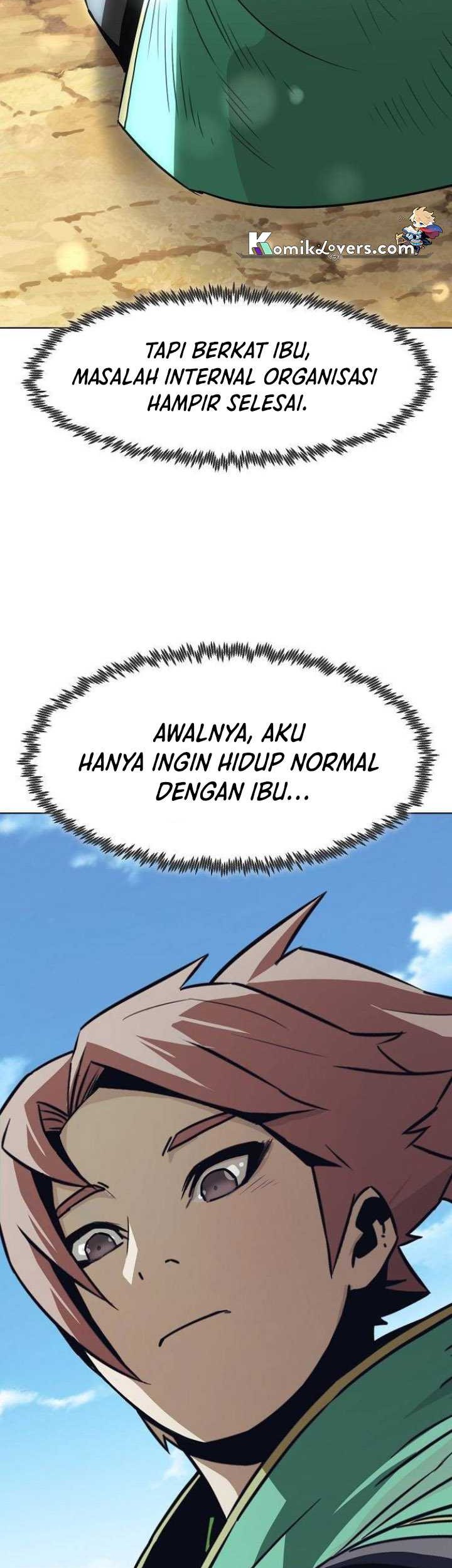 Becoming the Swordmaster Rank Young Lord of the Sichuan Tang Family Chapter 22 Gambar 50