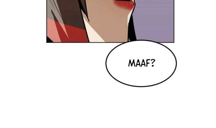 Becoming the Swordmaster Rank Young Lord of the Sichuan Tang Family Chapter 22 Gambar 61