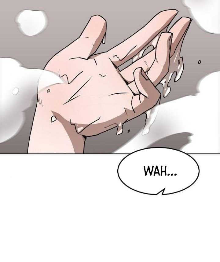 Becoming the Swordmaster Rank Young Lord of the Sichuan Tang Family Chapter 22 Gambar 16