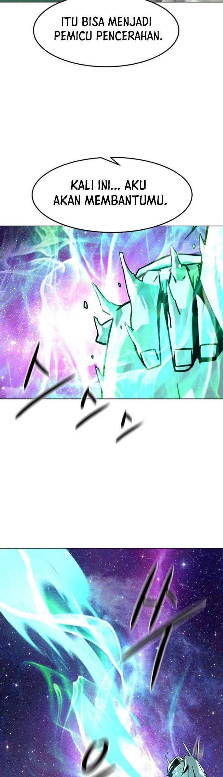 Becoming the Swordmaster Rank Young Lord of the Sichuan Tang Family Chapter 21 Gambar 56