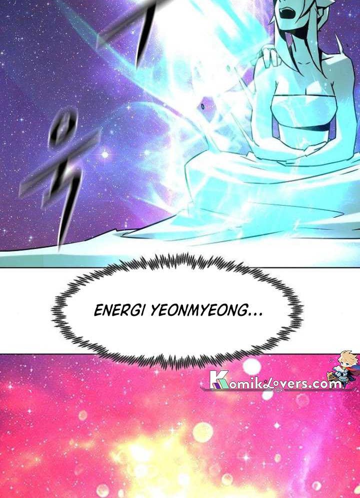 Becoming the Swordmaster Rank Young Lord of the Sichuan Tang Family Chapter 21 Gambar 57