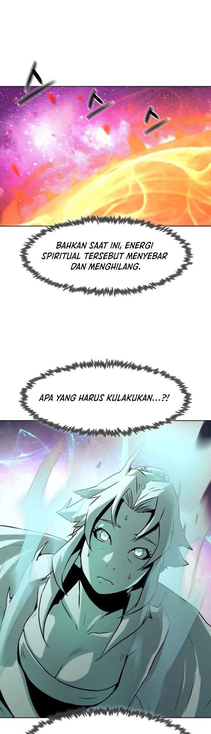 Becoming the Swordmaster Rank Young Lord of the Sichuan Tang Family Chapter 21 Gambar 52