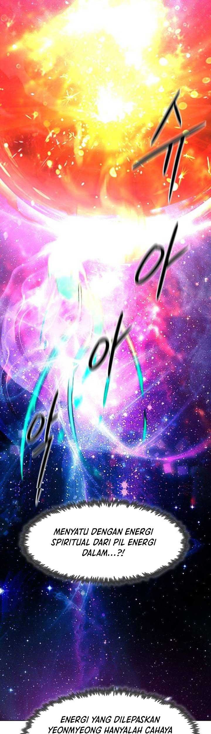 Becoming the Swordmaster Rank Young Lord of the Sichuan Tang Family Chapter 21 Gambar 58