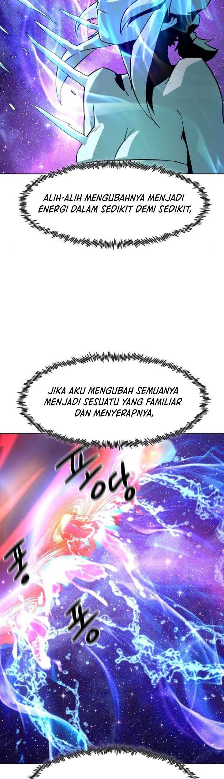 Becoming the Swordmaster Rank Young Lord of the Sichuan Tang Family Chapter 21 Gambar 60