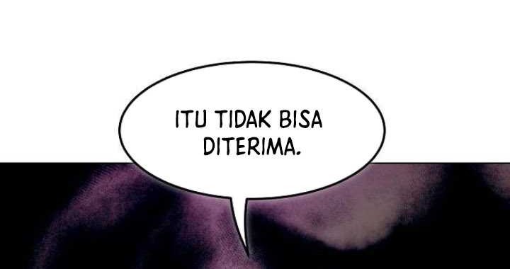 Becoming the Swordmaster Rank Young Lord of the Sichuan Tang Family Chapter 21 Gambar 9