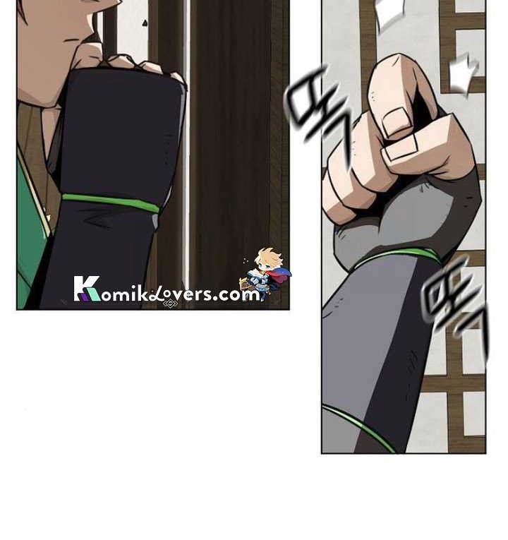 Becoming the Swordmaster Rank Young Lord of the Sichuan Tang Family Chapter 21 Gambar 16