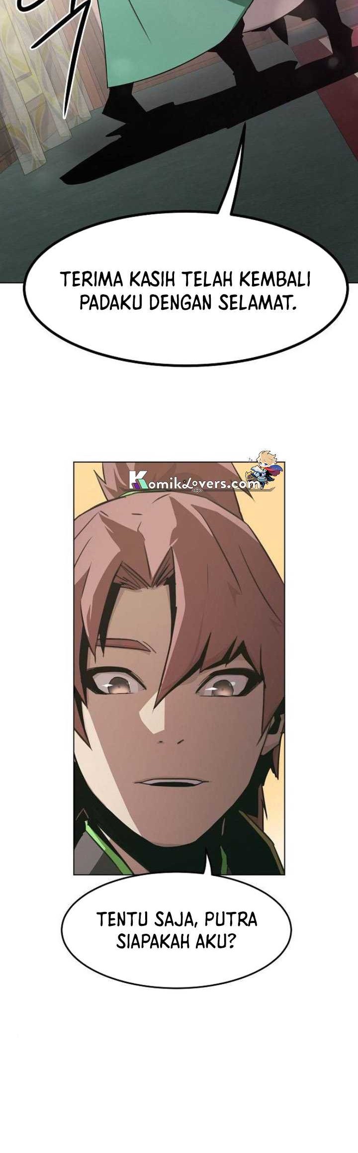 Becoming the Swordmaster Rank Young Lord of the Sichuan Tang Family Chapter 21 Gambar 22