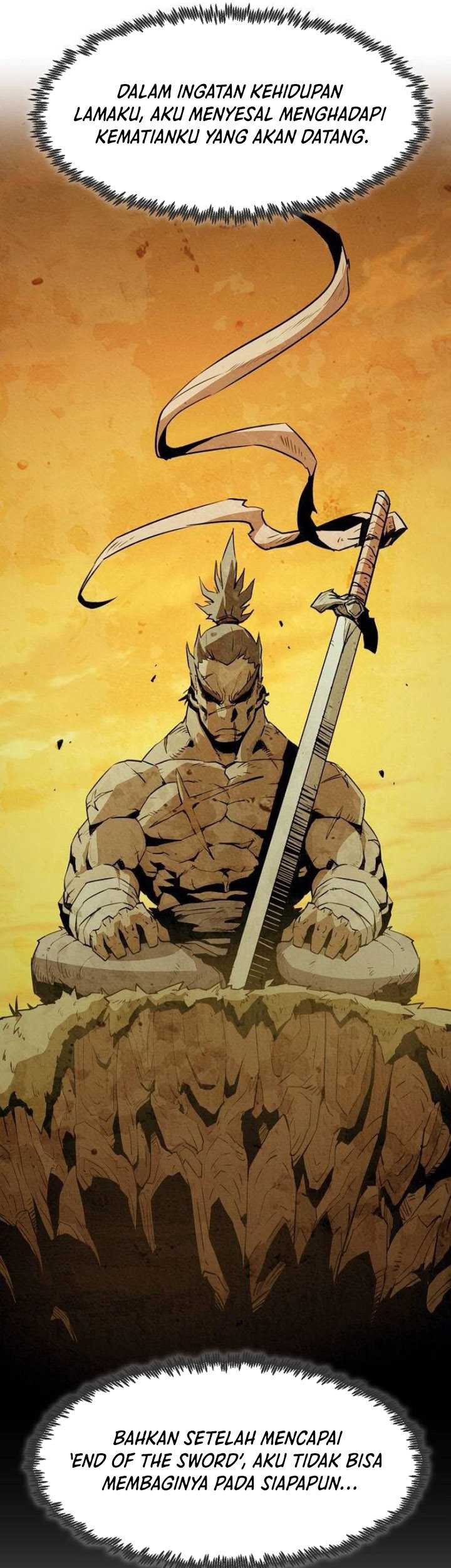 Becoming the Swordmaster Rank Young Lord of the Sichuan Tang Family Chapter 21 Gambar 23