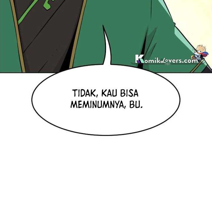 Becoming the Swordmaster Rank Young Lord of the Sichuan Tang Family Chapter 21 Gambar 29