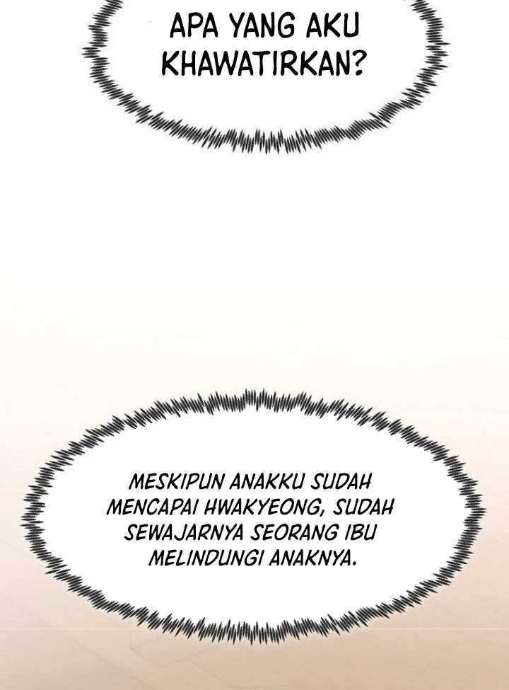 Becoming the Swordmaster Rank Young Lord of the Sichuan Tang Family Chapter 21 Gambar 36