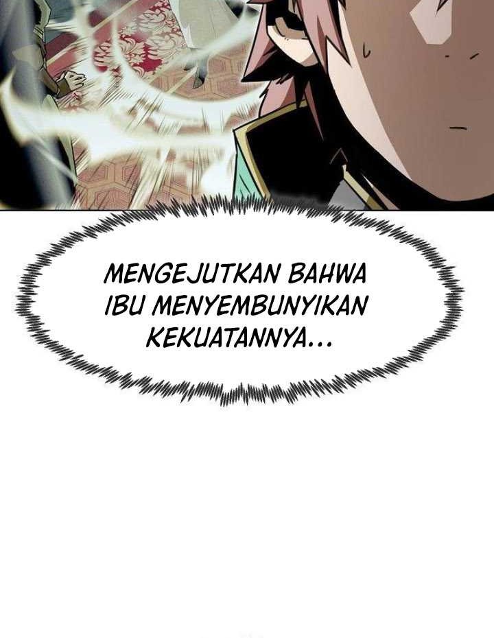 Becoming the Swordmaster Rank Young Lord of the Sichuan Tang Family Chapter 21 Gambar 43