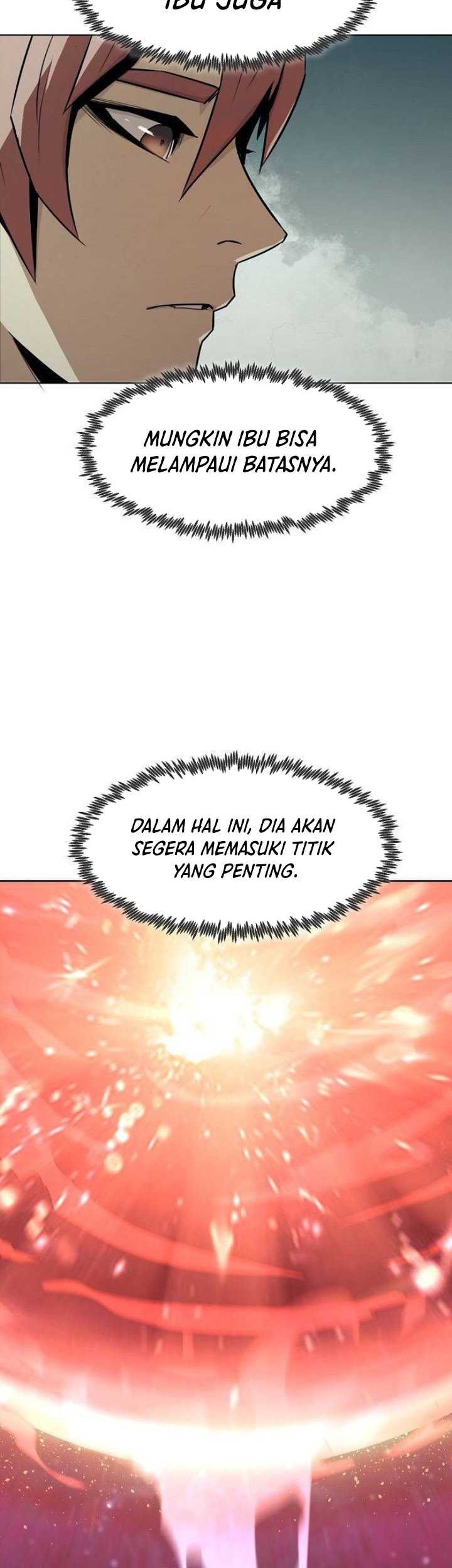 Becoming the Swordmaster Rank Young Lord of the Sichuan Tang Family Chapter 21 Gambar 47