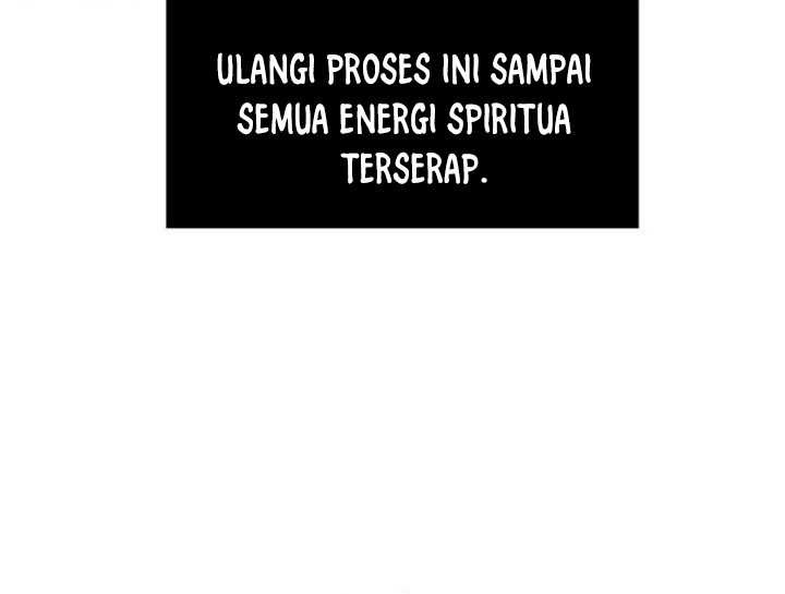 Becoming the Swordmaster Rank Young Lord of the Sichuan Tang Family Chapter 21 Gambar 50