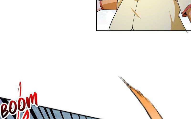 Keep A Low Profile, Sect Leader Chapter 363 Gambar 26