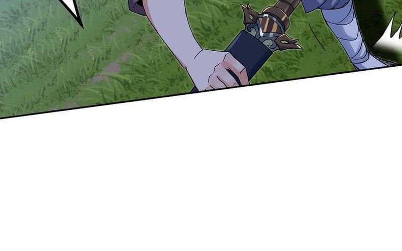 Keep A Low Profile, Sect Leader Chapter 363 Gambar 30