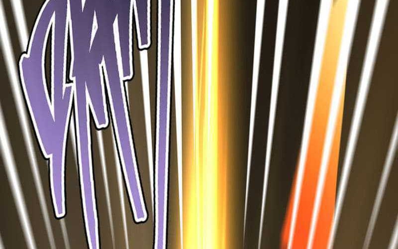 Keep A Low Profile, Sect Leader Chapter 363 Gambar 32