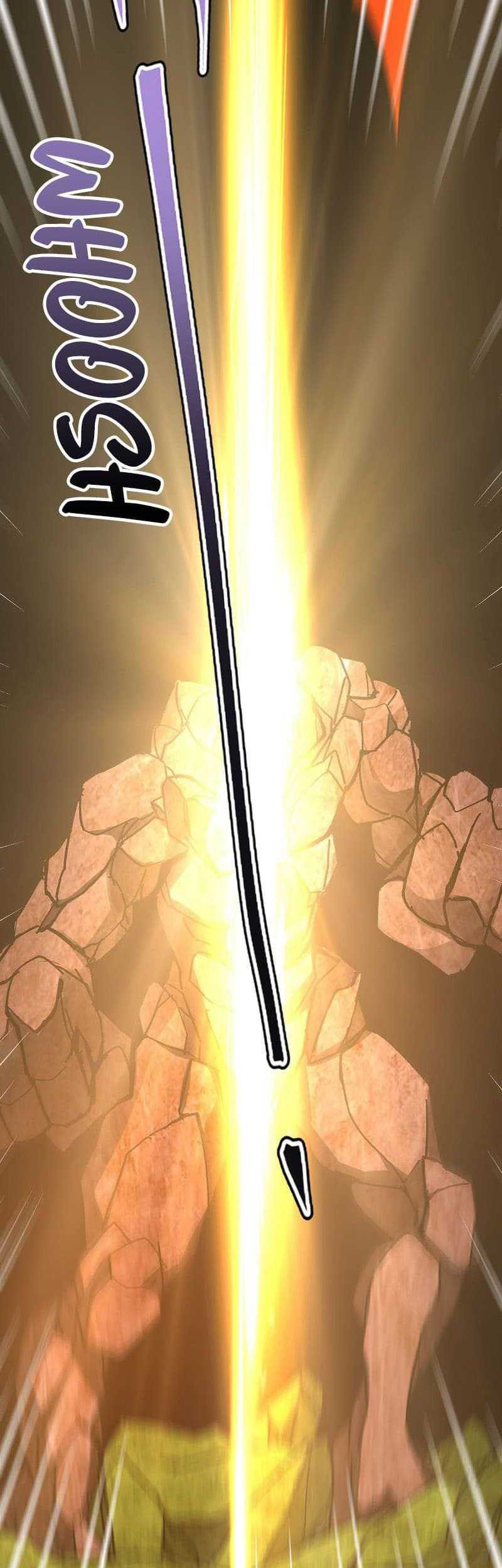 Keep A Low Profile, Sect Leader Chapter 363 Gambar 33