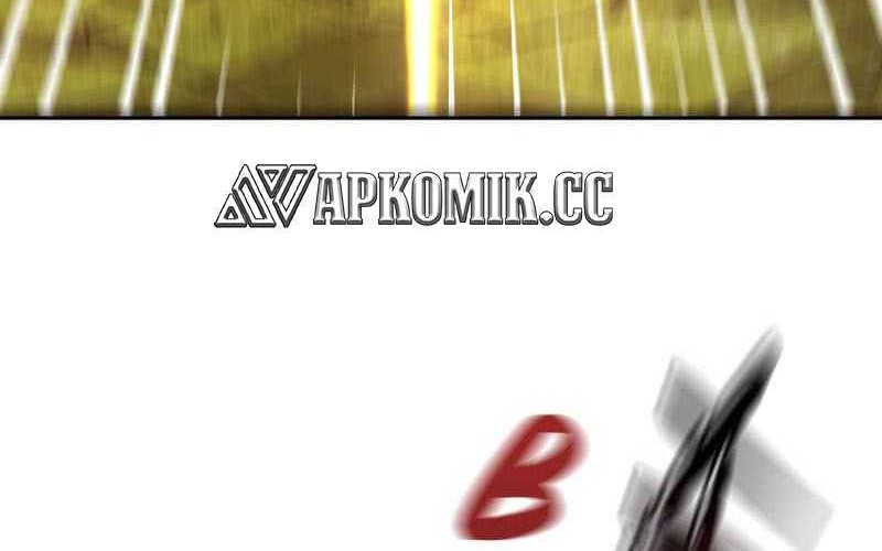 Keep A Low Profile, Sect Leader Chapter 363 Gambar 34