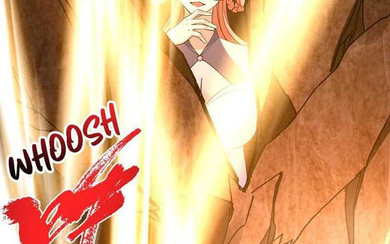 Keep A Low Profile, Sect Leader Chapter 363 Gambar 36