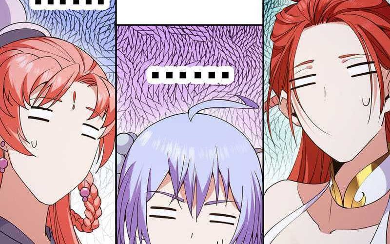 Keep A Low Profile, Sect Leader Chapter 363 Gambar 19