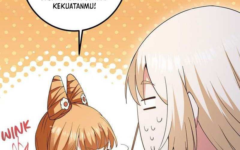 Keep A Low Profile, Sect Leader Chapter 363 Gambar 21