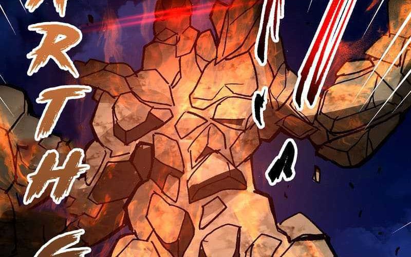 Keep A Low Profile, Sect Leader Chapter 363 Gambar 24