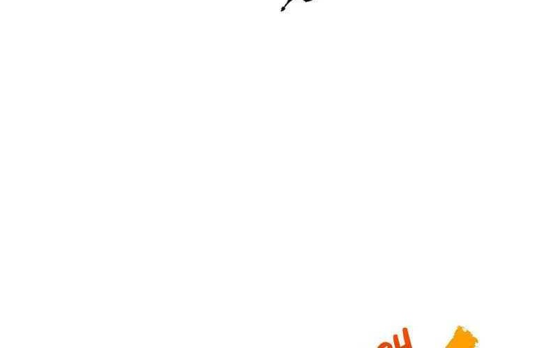 Keep A Low Profile, Sect Leader Chapter 363 Gambar 46