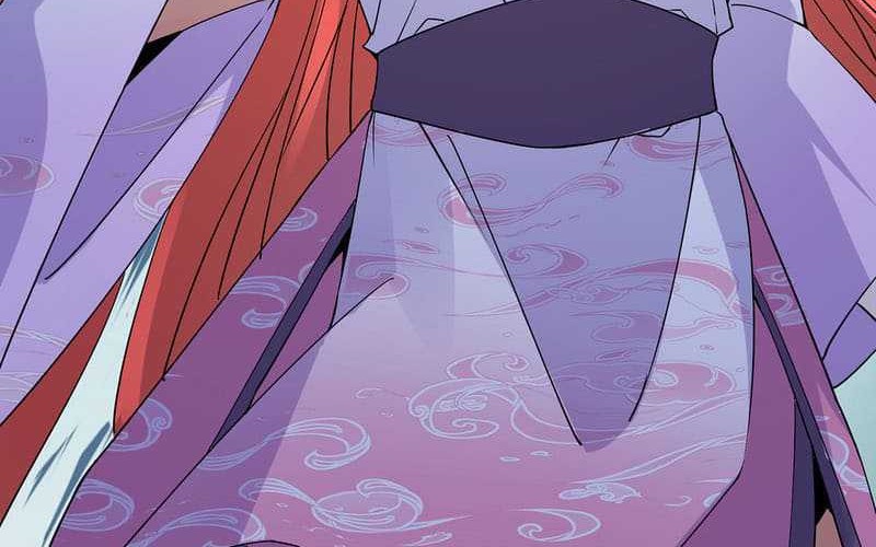 Keep A Low Profile, Sect Leader Chapter 363 Gambar 48