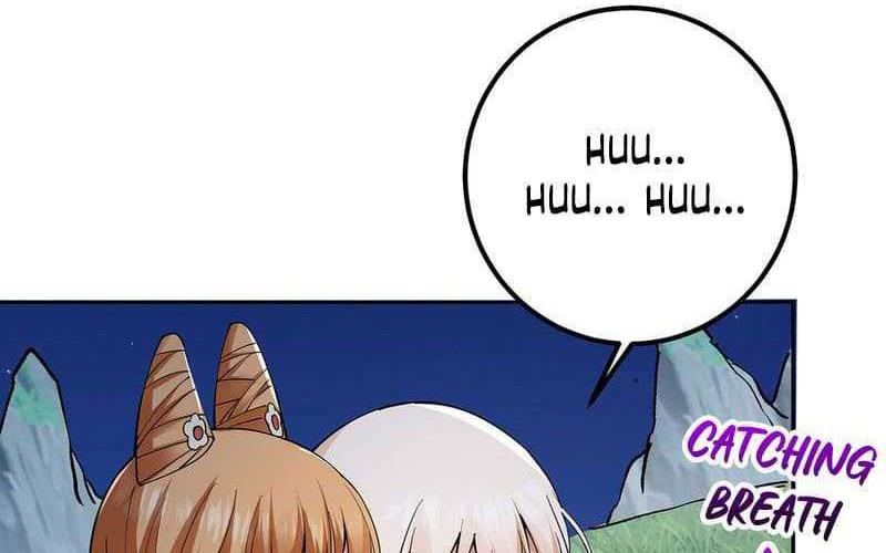 Keep A Low Profile, Sect Leader Chapter 363 Gambar 50