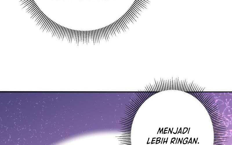 Keep A Low Profile, Sect Leader Chapter 363 Gambar 52