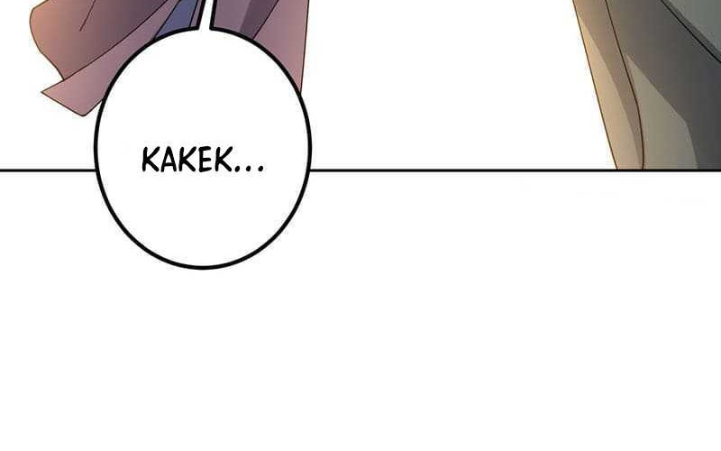 Keep A Low Profile, Sect Leader Chapter 363 Gambar 54