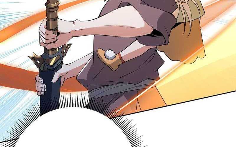 Keep A Low Profile, Sect Leader Chapter 363 Gambar 56