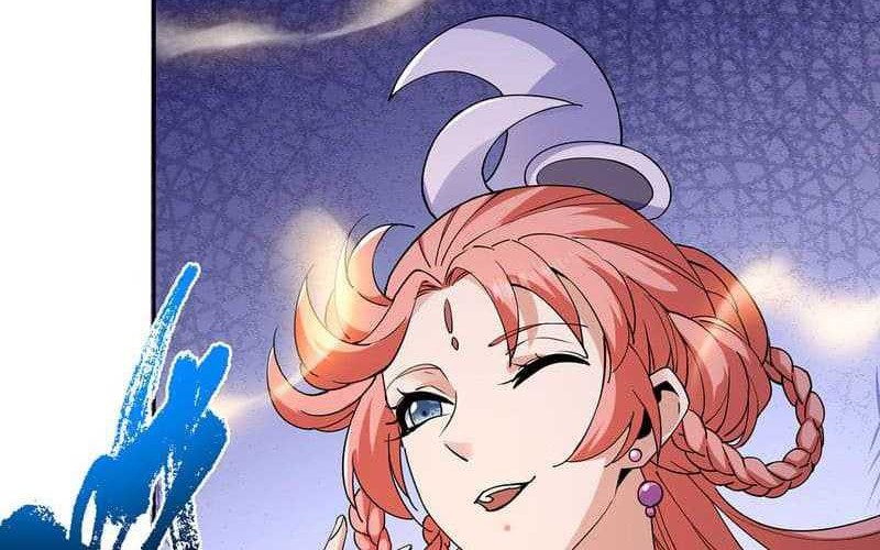 Keep A Low Profile, Sect Leader Chapter 363 Gambar 38